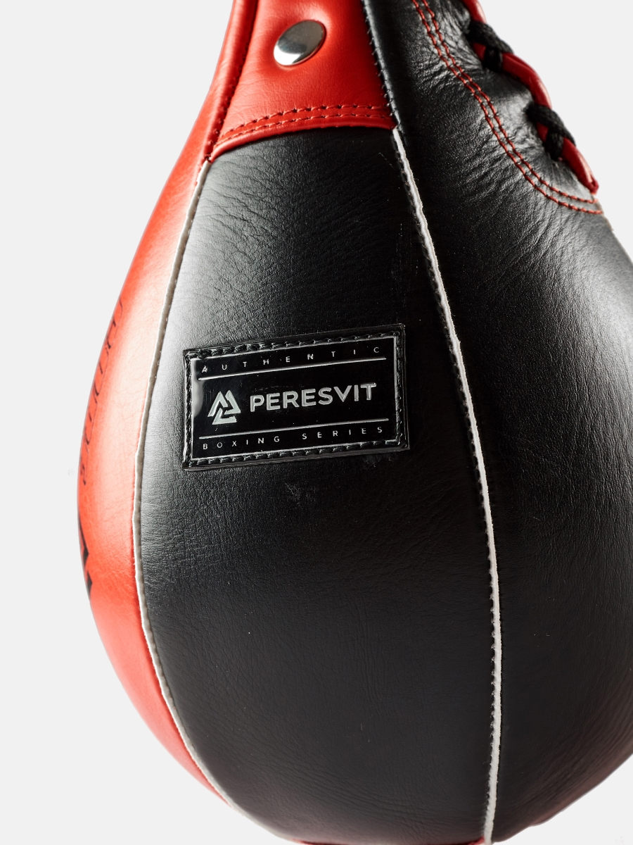 Peresvit Core Speed Bag Small, Photo No. 4